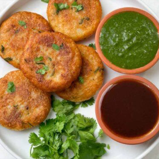 Try our amazing<br> Newyork Steak